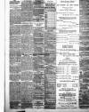 Bolton Evening News Tuesday 20 August 1889 Page 4