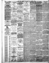 Bolton Evening News Thursday 22 August 1889 Page 2