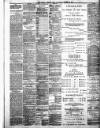 Bolton Evening News Saturday 24 August 1889 Page 4