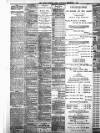 Bolton Evening News Saturday 07 September 1889 Page 4