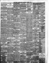 Bolton Evening News Saturday 05 October 1889 Page 3