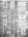 Bolton Evening News Tuesday 15 October 1889 Page 4