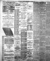 Bolton Evening News Tuesday 22 October 1889 Page 2