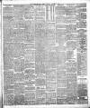 Bolton Evening News Saturday 26 October 1889 Page 3