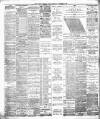 Bolton Evening News Saturday 26 October 1889 Page 4