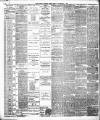 Bolton Evening News Friday 01 November 1889 Page 2