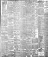 Bolton Evening News Friday 01 November 1889 Page 3