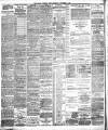 Bolton Evening News Saturday 02 November 1889 Page 4