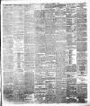 Bolton Evening News Tuesday 05 November 1889 Page 3