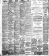 Bolton Evening News Tuesday 05 November 1889 Page 4
