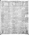 Bolton Evening News Saturday 09 November 1889 Page 3
