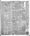 Bolton Evening News Monday 11 November 1889 Page 3