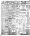 Bolton Evening News Monday 11 November 1889 Page 4