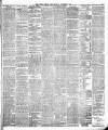 Bolton Evening News Tuesday 12 November 1889 Page 3