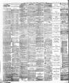 Bolton Evening News Tuesday 12 November 1889 Page 4