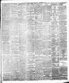 Bolton Evening News Wednesday 13 November 1889 Page 3