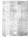 Bolton Evening News Thursday 14 November 1889 Page 2