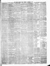 Bolton Evening News Thursday 14 November 1889 Page 3