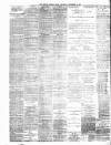 Bolton Evening News Thursday 14 November 1889 Page 4
