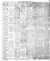 Bolton Evening News Friday 15 November 1889 Page 2