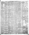 Bolton Evening News Friday 15 November 1889 Page 3