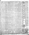 Bolton Evening News Monday 18 November 1889 Page 3