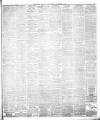 Bolton Evening News Monday 25 November 1889 Page 3