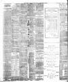 Bolton Evening News Monday 25 November 1889 Page 4