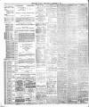 Bolton Evening News Tuesday 26 November 1889 Page 2