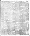 Bolton Evening News Tuesday 26 November 1889 Page 3