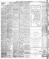 Bolton Evening News Tuesday 26 November 1889 Page 4