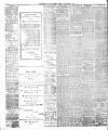 Bolton Evening News Monday 02 December 1889 Page 2
