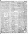 Bolton Evening News Monday 02 December 1889 Page 3