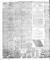 Bolton Evening News Monday 02 December 1889 Page 4