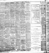 Bolton Evening News Wednesday 04 December 1889 Page 4
