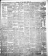 Bolton Evening News Friday 06 December 1889 Page 3
