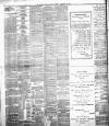 Bolton Evening News Friday 06 December 1889 Page 4