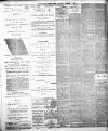 Bolton Evening News Saturday 07 December 1889 Page 2