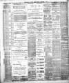 Bolton Evening News Tuesday 10 December 1889 Page 2