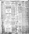 Bolton Evening News Wednesday 11 December 1889 Page 2