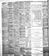 Bolton Evening News Wednesday 11 December 1889 Page 4
