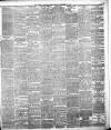 Bolton Evening News Monday 16 December 1889 Page 3