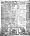 Bolton Evening News Monday 16 December 1889 Page 4