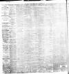 Bolton Evening News Friday 20 December 1889 Page 2