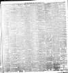 Bolton Evening News Friday 20 December 1889 Page 3