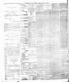 Bolton Evening News Saturday 21 December 1889 Page 2