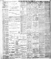 Bolton Evening News Monday 23 December 1889 Page 2