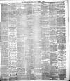 Bolton Evening News Monday 23 December 1889 Page 3