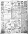 Bolton Evening News Tuesday 24 December 1889 Page 2