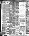 Bolton Evening News Thursday 02 January 1890 Page 4